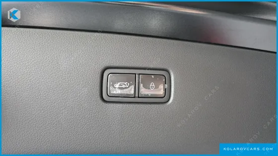 GENESIS GV80 3.5T E-S/C GASOLINE AWD