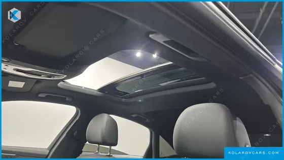 AUDI A6 45 TFSI QUATTRO PREMIUM