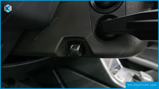 AUDI A6 45 TFSI QUATTRO PREMIUM