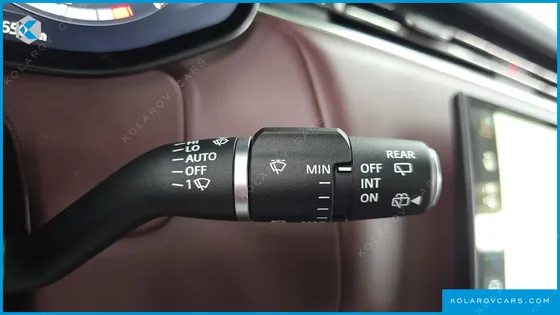LAND ROVER RANGE ROVER SPORT P360 HSE DYNAMIC