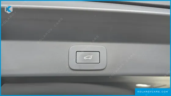 LAND ROVER RANGE ROVER SPORT P360 HSE DYNAMIC
