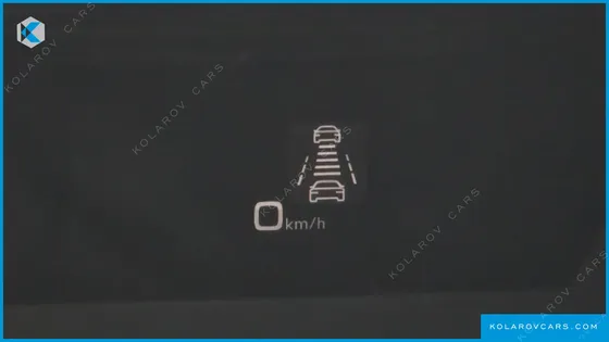 AUDI A6 45 TFSI PREMIUM