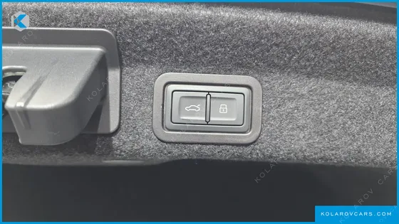 AUDI A6 45 TFSI PREMIUM
