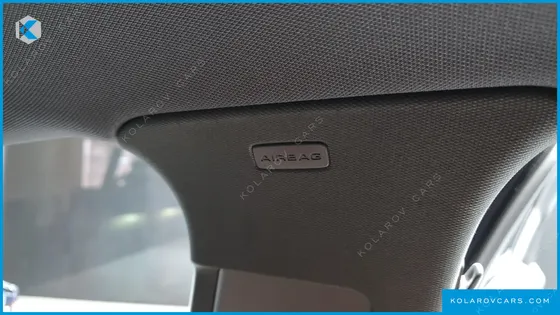 AUDI A6 45 TFSI PREMIUM