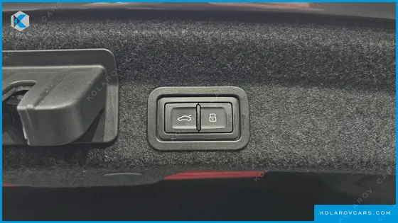 AUDI A6 45 TDI QUATTRO PREMIUM