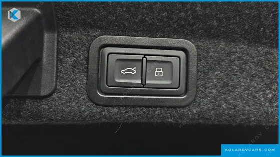 AUDI A6 40 TDI PREMIUM
