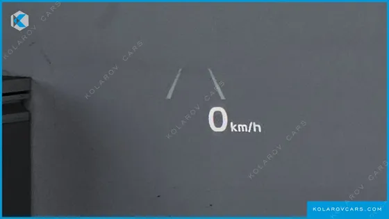 KIA K9 3.3 T-GDI AWD