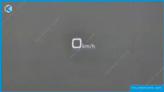AUDI A6 45 TDI QUATTRO PREMIUM