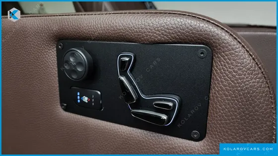 MERCEDES SPRINTER 3.0 DIESEL