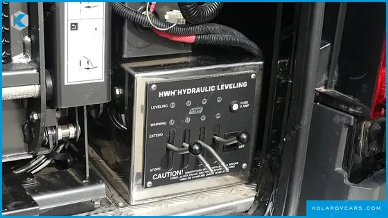 MERCEDES SPRINTER 3.0 DIESEL