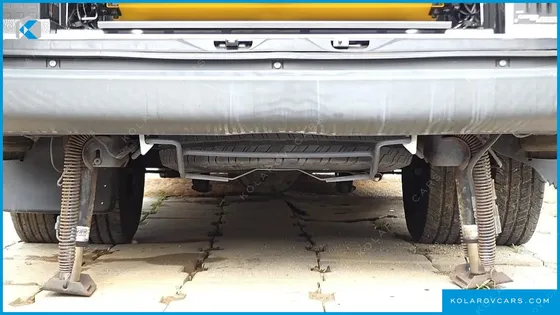 MERCEDES SPRINTER 3.0 DIESEL