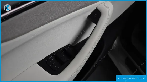 TESLA MODEL Y L LONG RANGE AWD
