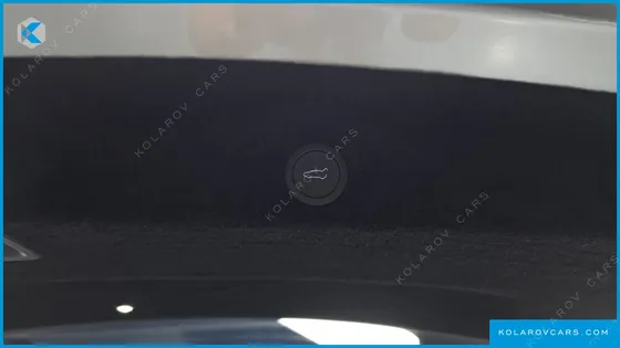 TESLA MODEL Y L LONG RANGE AWD