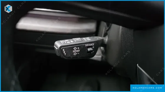 AUDI Q8 45 TDI QUATTRO PREMIUM