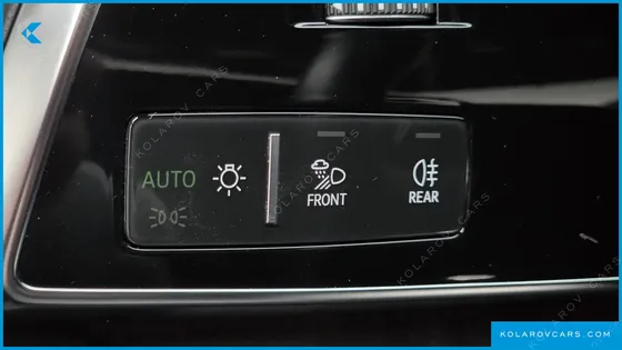 AUDI Q8 45 TDI QUATTRO PREMIUM
