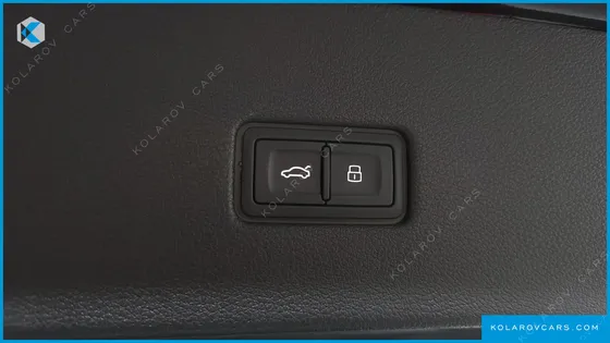 AUDI Q8 45 TDI QUATTRO PREMIUM