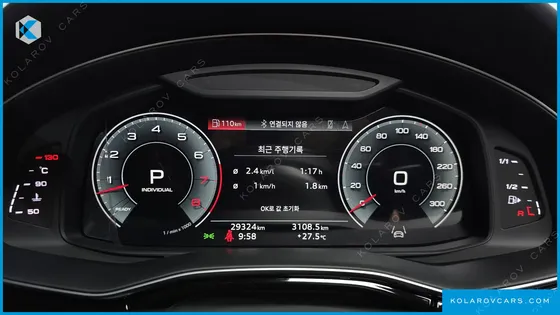AUDI Q8 55 TFSI QUATTRO PREMIUM