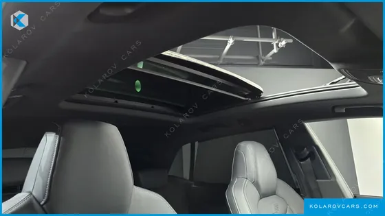 AUDI Q8 55 TFSI QUATTRO PREMIUM