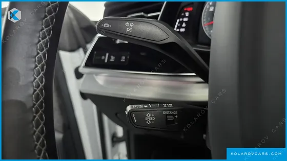 AUDI Q8 55 TFSI QUATTRO PREMIUM