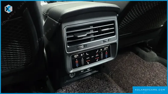 AUDI Q8 55 TFSI QUATTRO PREMIUM