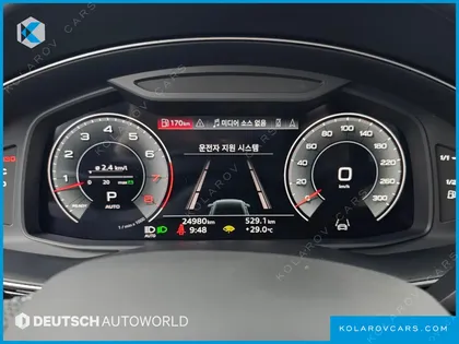 AUDI Q8 55 TFSI QUATTRO PREMIUM