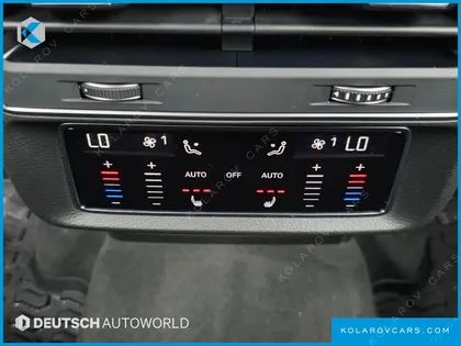 AUDI Q8 55 TFSI QUATTRO PREMIUM