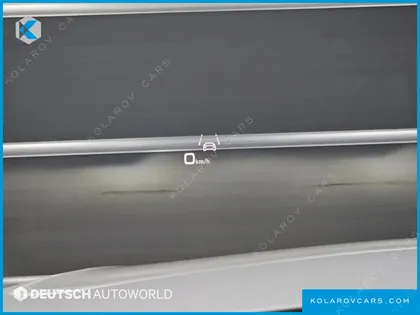 AUDI Q8 55 TFSI QUATTRO PREMIUM