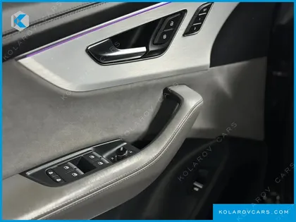 AUDI Q8 50 TDI QUATTRO PREMIUM