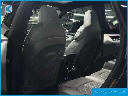 AUDI Q8 50 TDI QUATTRO PREMIUM