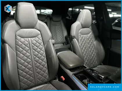 AUDI Q8 50 TDI QUATTRO PREMIUM