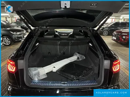 AUDI Q8 50 TDI QUATTRO PREMIUM