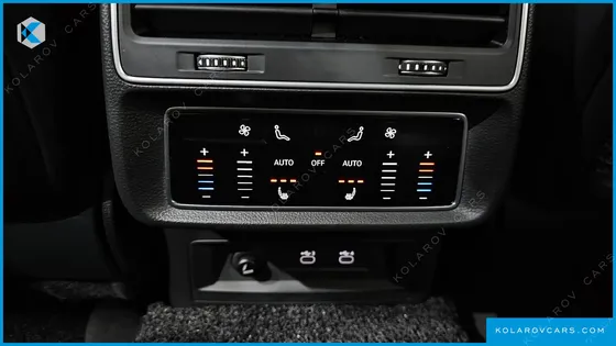 AUDI Q8 55 TFSI QUATTRO PREMIUM