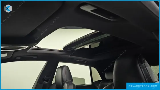 AUDI Q8 55 TFSI QUATTRO PREMIUM