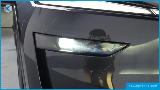 TESLA MODEL Y PREMIUM RWD