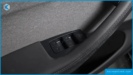 TESLA MODEL Y PREMIUM RWD