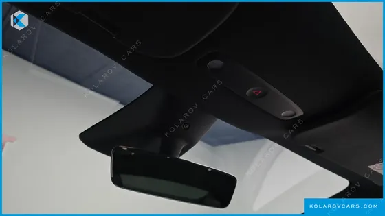 TESLA MODEL Y PREMIUM RWD