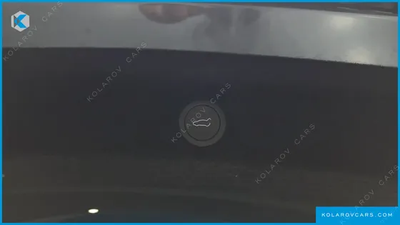 TESLA MODEL Y PREMIUM RWD