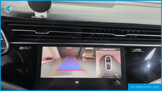 AUDI Q8 50 TDI QUATTRO PREMIUM
