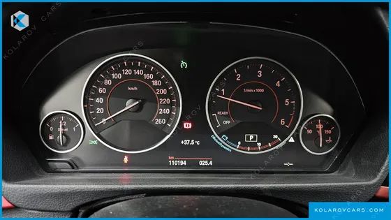 BMW 4 SERIES 420D XDRIVE SPORT GRANCOUPE