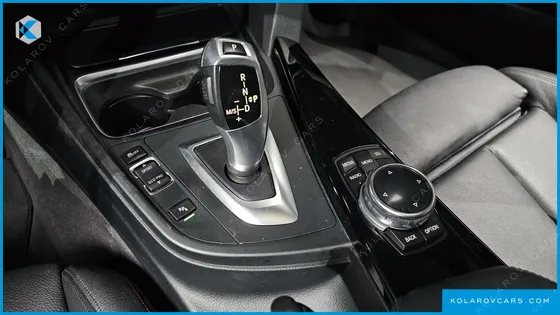 BMW 4 SERIES 420D XDRIVE SPORT GRANCOUPE