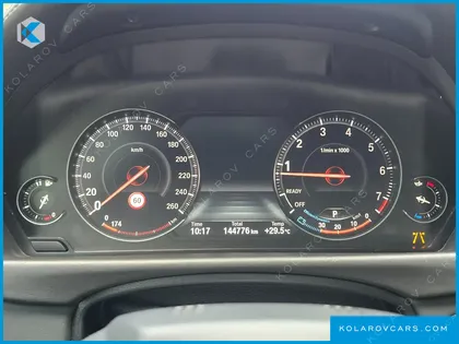 BMW 4 SERIES 430I M SPORT CONVERTIBLE