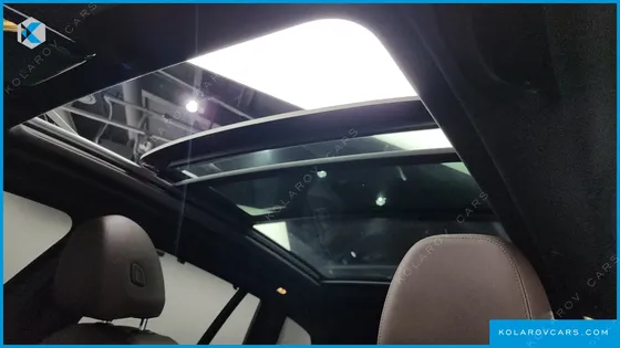 BMW X3 XDRIVE 30E M SPORT