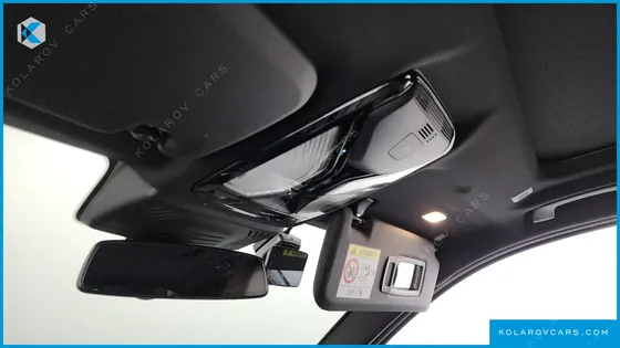 BMW X3 XDRIVE 30E M SPORT