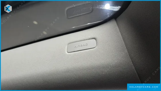MERCEDES GLE-CLASS GLE350E 4MATIC