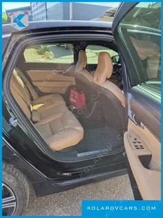 VOLVO S90 T8 AWD ULTIMATE BRIGHT