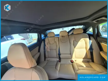 VOLVO S90 T8 AWD ULTIMATE BRIGHT