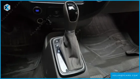 HYUNDAI PORTER II SUPER CAP ELECTRIC(EV)