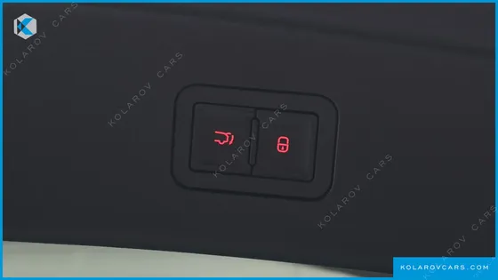 BYD SEALION 7 BASE