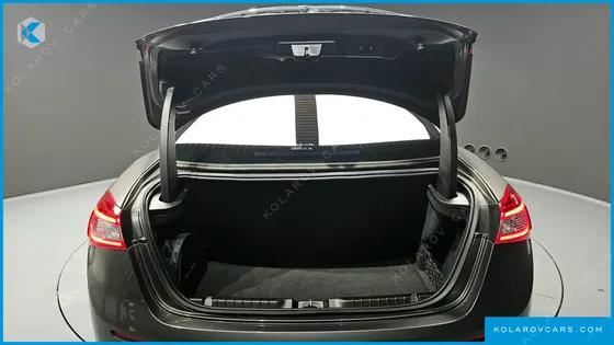 MASERATI GHIBLI 3.0