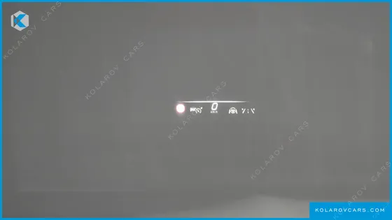 MERCEDES EQS EQS580 4MATIC